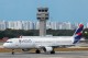 Latam oferece passagens aéreas a R$ 194 no aniversário de Curitiba