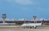 Latam é reconhecida como a aérea mais pontual de Fortaleza e Brasília no primeiro trimestre