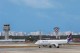 Latam é reconhecida como a aérea mais pontual de Fortaleza e Brasília no primeiro trimestre