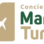Maringá Concierge Maringá Concierge