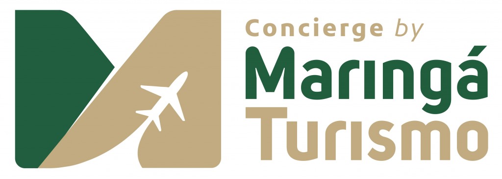 Maringá Concierge Maringá Concierge