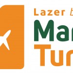 Maringá Lazer Maringá Lazer
