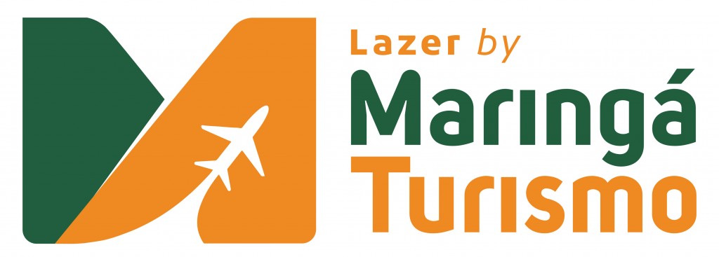 Maringá Lazer Maringá Lazer