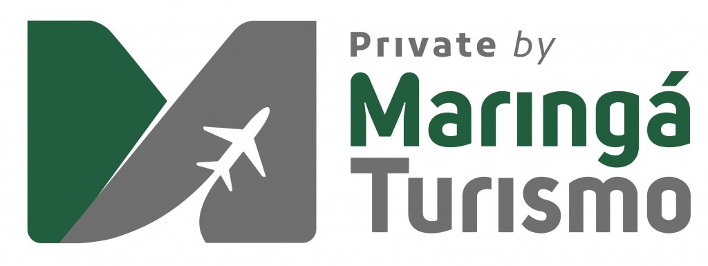 Maringá Private Maringá Private