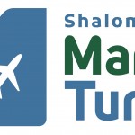 Maringá Shalom Maringá Shalom