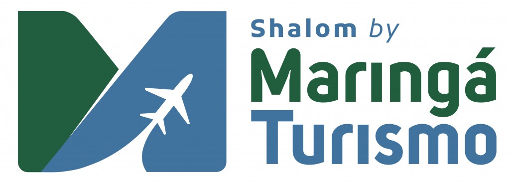Maringá Shalom Maringá Shalom
