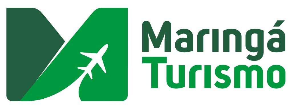 Logo - Maringá Turismo JPG