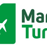 Maringá Turismo Maringá Turismo