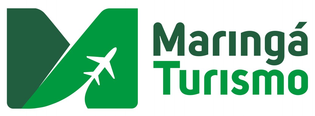 Maringá Turismo Maringá Turismo