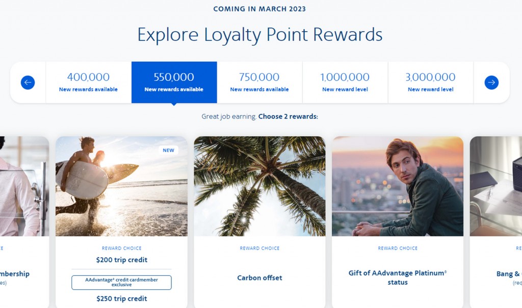 Loyalty-Point-Rewards-550K