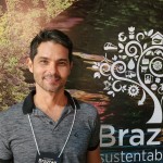 Luciano Uchoa, Desafio Teresina Entre Rios - finalista Luciano Uchoa, Desafio Teresina Entre Rios - finalista