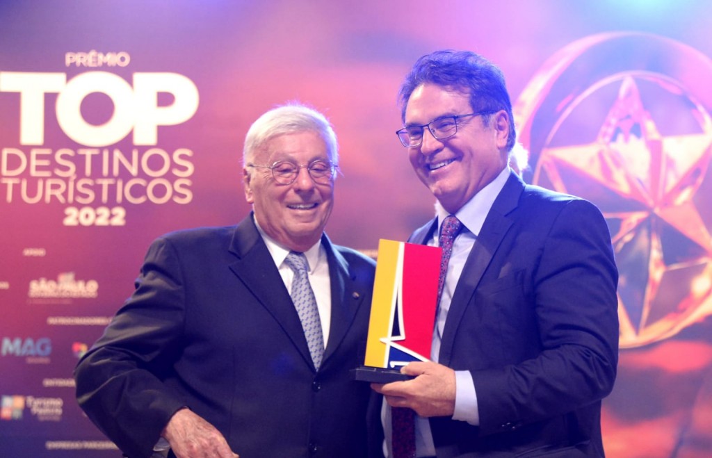 Mario-Beni-e-Vinicius-Lummertz