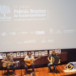 Música pantaneira