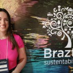 Niuara Leal, Prefeitura de São Sebastião Niuara Leal, Prefeitura de São Sebastião