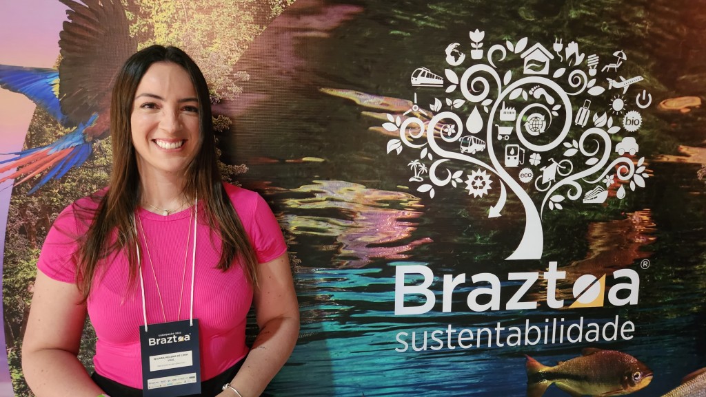 Niuara Leal, Prefeitura de São Sebastião Niuara Leal, Prefeitura de São Sebastião