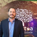 Pablo Zabala, Discover Cruises