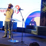Paulo Machado, Rota Gastronômica Pantaneira Paulo Machado, Rota Gastronômica Pantaneira