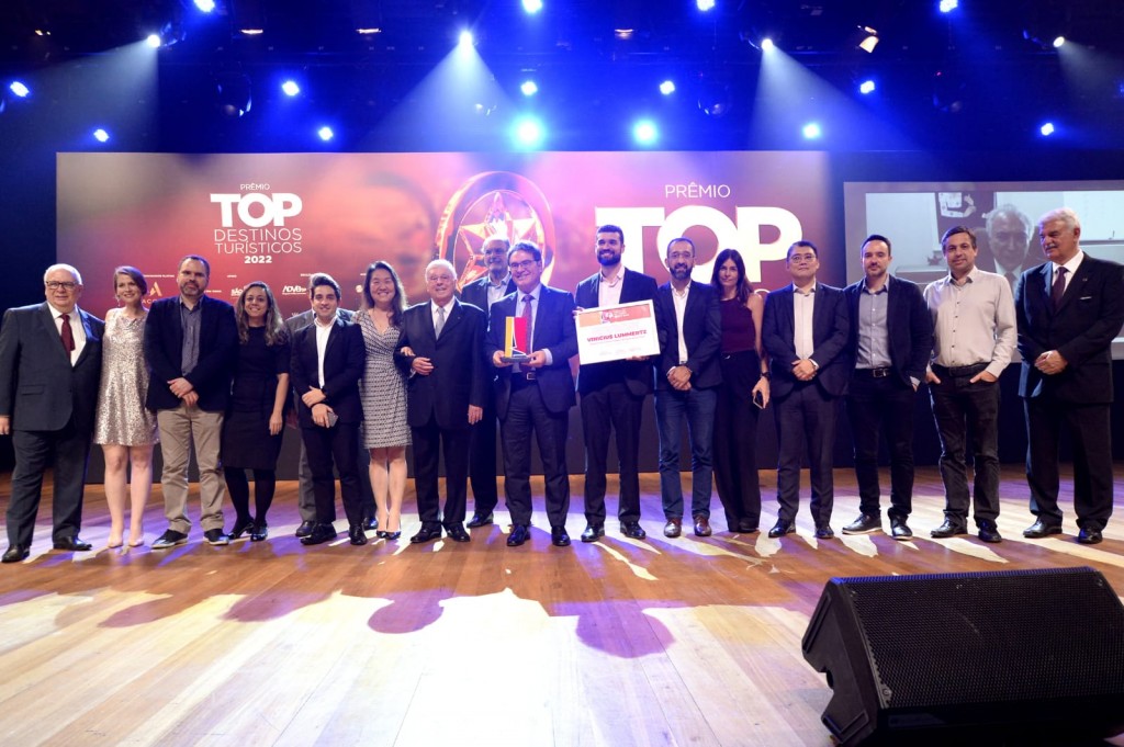 PremioTopDestinos1