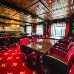 Restaurante La Fiorentina Steak House
