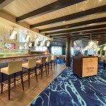 Restaurante Sushino