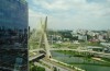 São Paulo cria cerca de 10 mil vagas de emprego ligadas ao Turismo em fevereiro