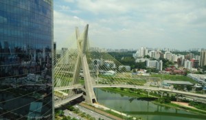 São Paulo cria cerca de 10 mil vagas de emprego ligadas ao Turismo em fevereiro