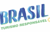 Ministério do Turismo lança Mapa Brasileiro do Turismo Responsável