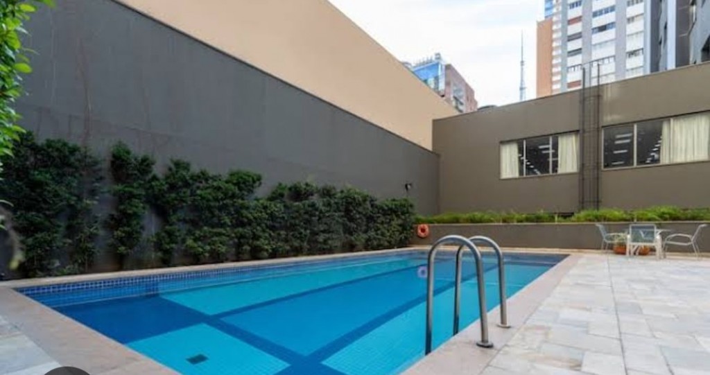 Wyndham São Paulo Paulista tem diária especial de Réveillon 1 Pacote especial do hotel para o Réveillon. Foto Divulgação