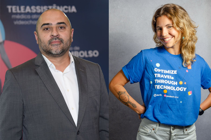 Hurb passa a oferecer seguro viagem em sua plataforma em parceria com Universal Assistance 1 Sem Título-1
