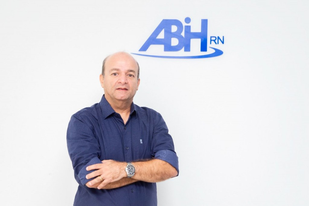 ABIH-RN reelege Abdon Gosson como presidente para o biênio 2023-2024; veja diretoria 1 WhatsApp Image 2022-12-13 at 11.36.10 AM(1)