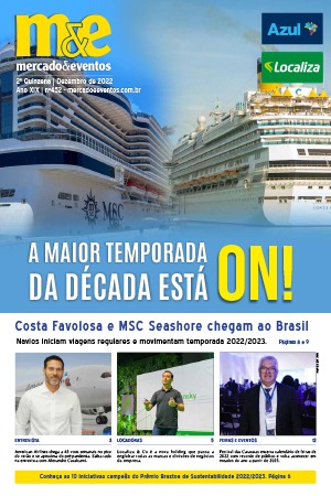 Edições Digitais