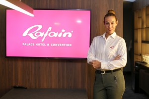 Rafain