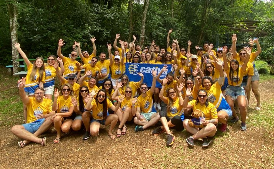 Cativa Operadora expande equipe e embarca mais de 80 mil passageiros em 2022 WhatsApp Image 2022-12-23 at 09.42.44 (12)