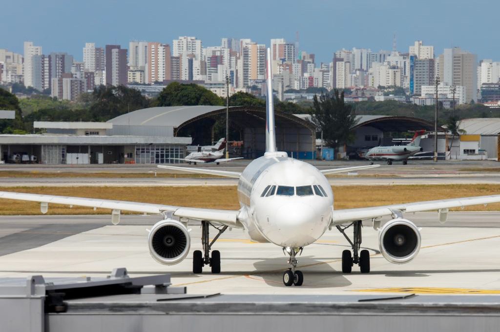 Abear, Anac e SAC promovem reunião sobre birdstrike e adequação de aeródromos Abear, Anac e SAC promovem reunião sobre birdstrike e adequação de aeródromos