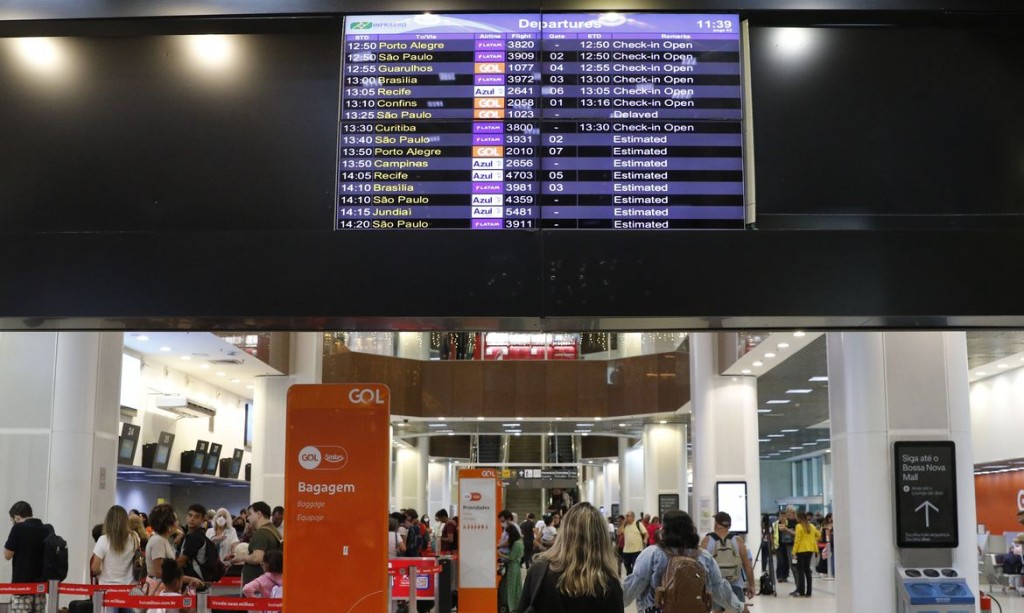 aeroporto fernando frazão agencia brasil