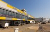 Aeroporto de Foz do Iguaçu espera mais de 24 mil pessoas neste feriadão