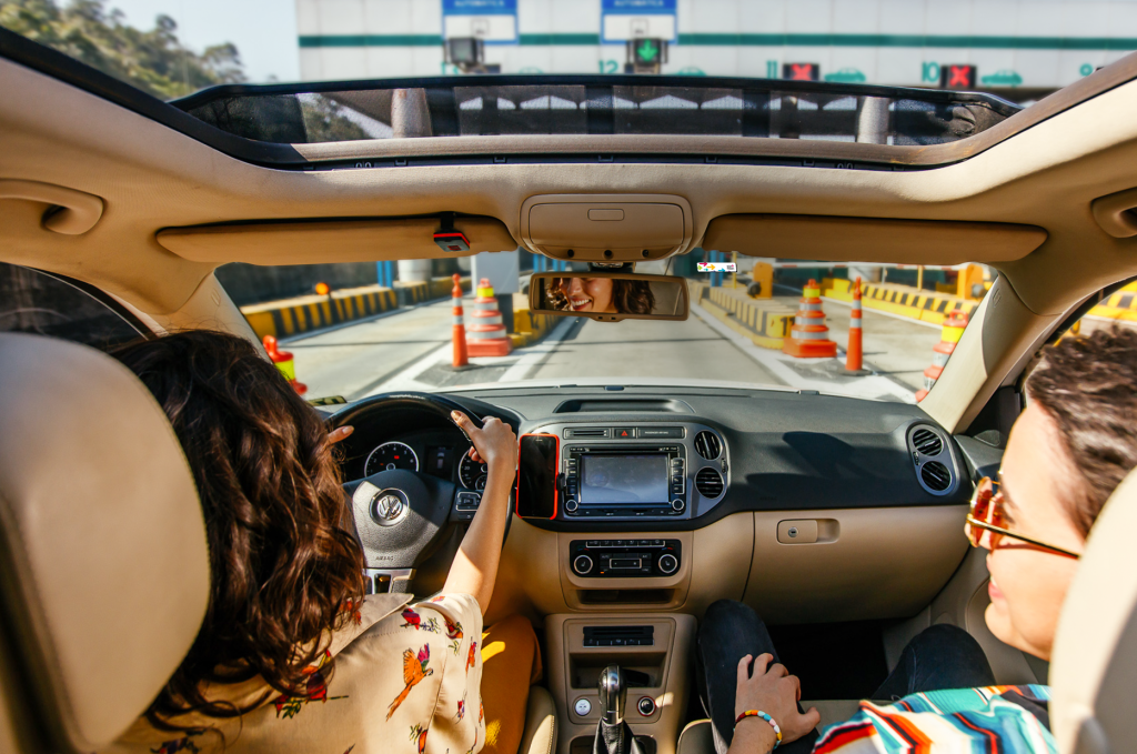 Locadoras de carros em Pernambuco projetam aumento de até 100% na demanda Locadoras de carros em Pernambuco projetam aumento de até 100% na demanda