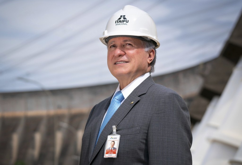 Fotos oficiais do DGB Almirante Risden