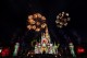 Disney destaca interações da nova MagicBand+ com suas festividades natalinas