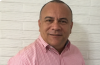 HotelDO anuncia ex-Azul Viagens como novo executivo no Rio