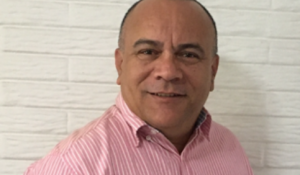 HotelDO anuncia ex-Azul Viagens como novo executivo no Rio