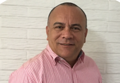 HotelDO anuncia ex-Azul Viagens como novo executivo no Rio 1 image3