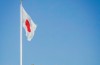 Com fim das exigências, Japão prepara pacote para retomada do Turismo