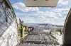 O que a Latam Cargo mais transportou do Brasil para o exterior em 2022?