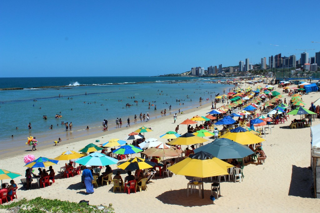 Com domínio nacional, Hurb celebra faturamento 31% maior nesta Black Friday natal FRANKIE MARCONE mtur