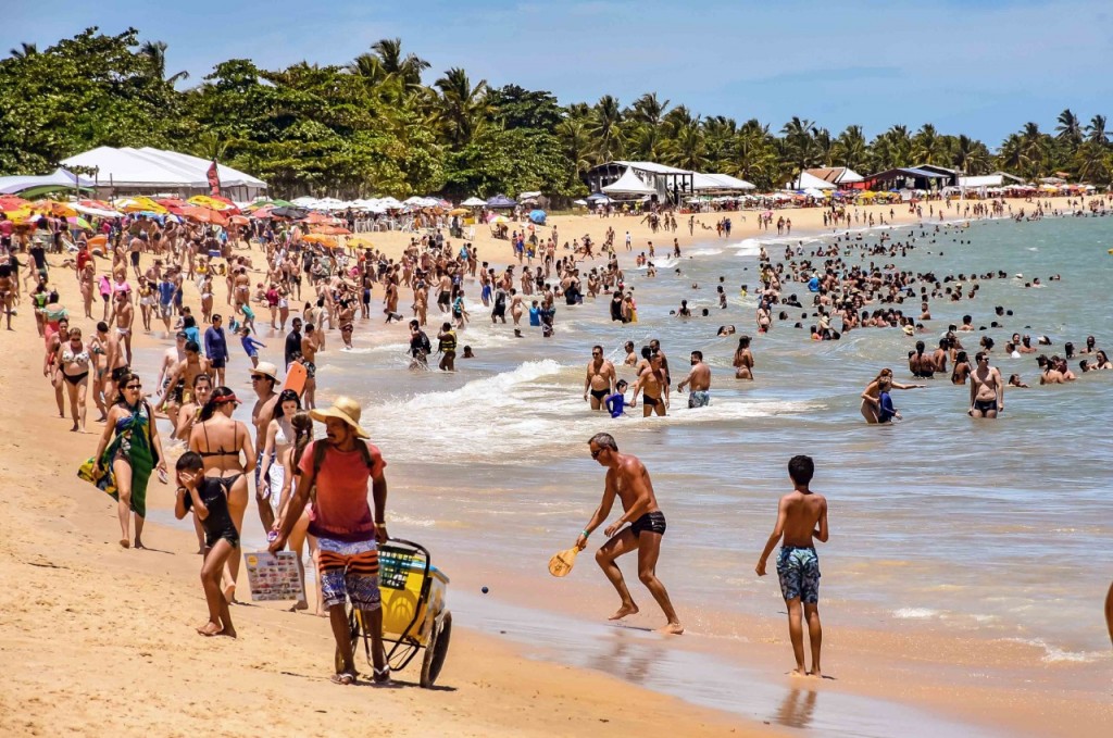 porto seguro divulgação
