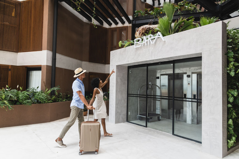 BA'RA Hotel é o melhor de João Pessoa segundo TripAdvisor 1 unnamed 13 BA'RA Hotel é o melhor de João Pessoa segundo TripAdvisor