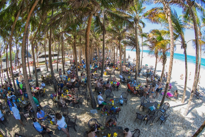 Parques e Atrações 6 unnamed 14 Parques e Atrações