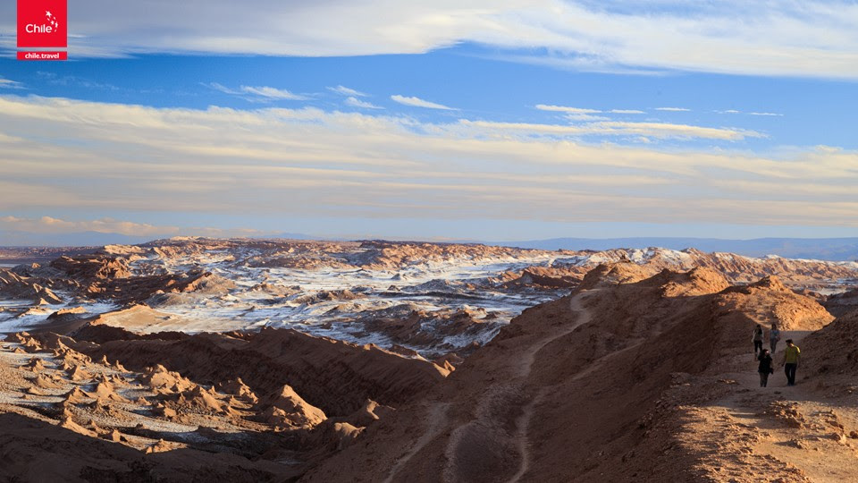 Mastercard lança benefícios e descontos para turistas no Chile 1 unnamed