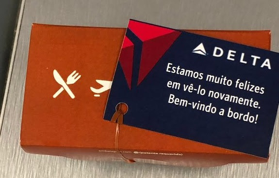 Com surpresa para os passageiros, Delta retoma voos entre Rio de Janeiro e Atlanta 1 unnamed(1)